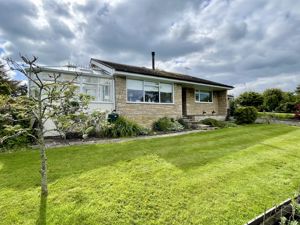 Photo 22- click for photo gallery